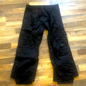Nike Snowboarding  6.0 Pants